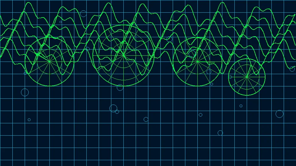 极速快三潜航员招募计划深海指挥舱